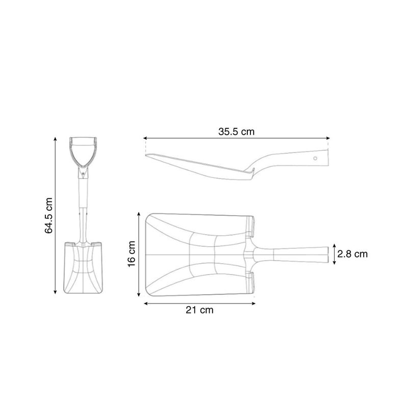 image-a1dbe7b9e6ed4b80b4405c2b093d9a55