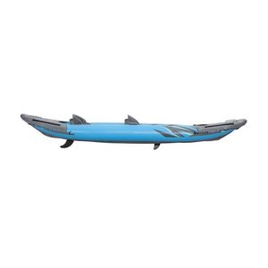 Kayak Hydroforce Surge Elite X2 382x94x42cm Bestway