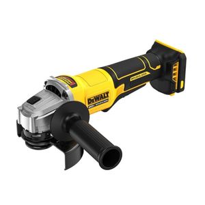 COMBO Dewalt Inalámbrico DCK260D1P1T-K8: Rotomartillo + Atornillador de Impacto + Esmeril Angular + 2 Baterías