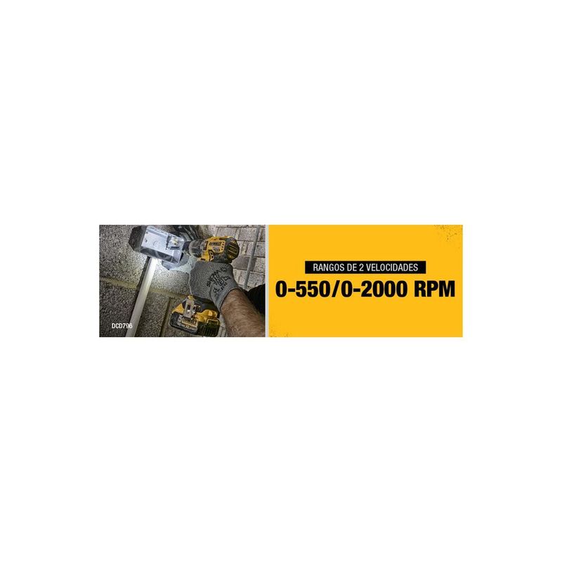 image-f85189ef930d4b92a4b36d0c6ca4a978