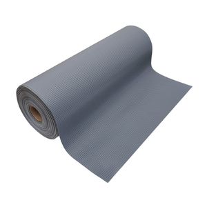 Pisobus Gris Pixel PVC 60cm 1ml