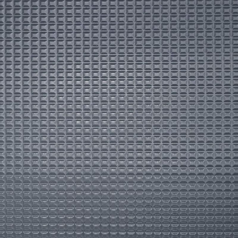 image-a76c880cde194945a83a7cfd9518c5e1