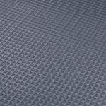 image-0ddab555d14643968d54c5dd6d3176a3