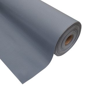 Pisobus Gris Pixel PVC 60cm 1ml