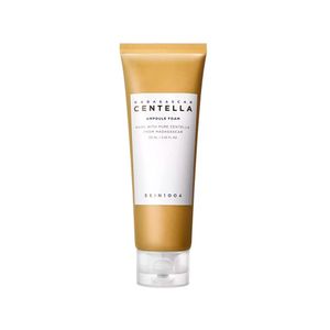 Madagascar Centella Double Cleansing Duo 125ml y 200ml Skin 1004
