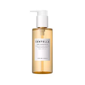 Madagascar Centella Double Cleansing Duo 125ml y 200ml Skin 1004