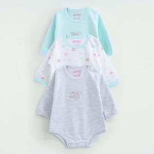 TRIPACK OSITA 4476