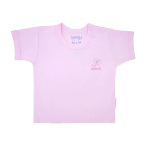 BABY POLO BORDADO K0062