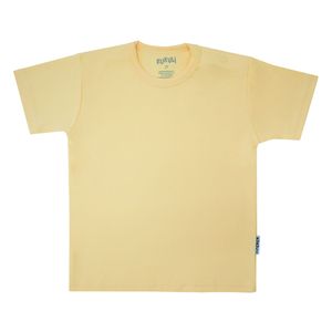 POLO INTERIOR  K5820 UNISEX