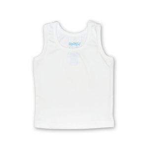 BIVIDI UNISEX M0244