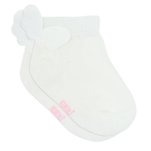 SET X 3 BABY MEDIAS M0881