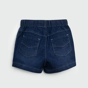 SHORT JHONCITO BEBITO M1549