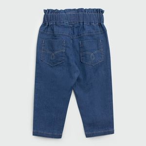 PANTALON OSITA BEBITA M1582