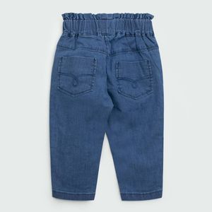 PANTALON OSITA BEBITA M1582