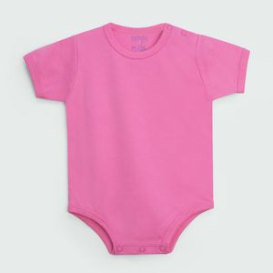 BODY CLASICO UNISEX K0658