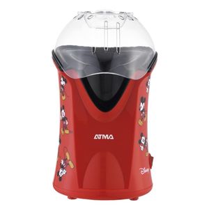 ATMA Popcorn Maker Disney