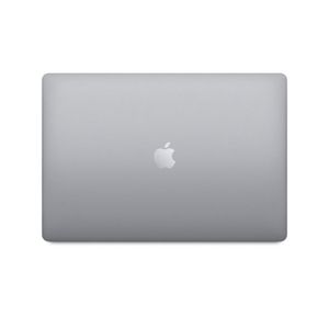Apple MacBook Pro 16" 2019 / Intel Core i9 / 32 GB RAM / 512 GB SSD Reacondicionado