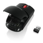 imageUrl_3
