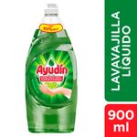 imageUrl_2