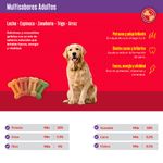 imageUrl_2