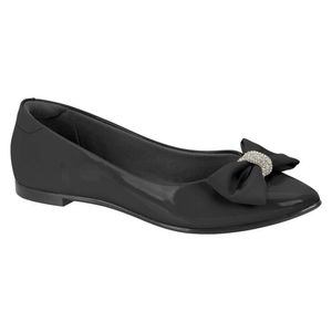 Balerinas Para Mujer MOLECA Negro 5635.869.6000.15745