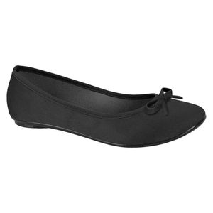 Balerinas Para Mujer MOLECA Negro 5726.115.5881.15745