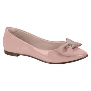 Balerinas Para Mujer MOLECA Rosado 5635.869.6000.53252