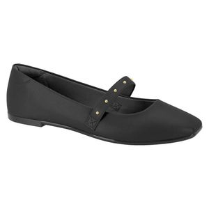Balerinas Para Mujer MOLECA Negro 5735.225.7800.15745