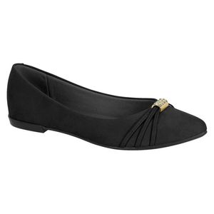 Balerinas Para Mujer MOLECA Negro 5301.370.7324.15745