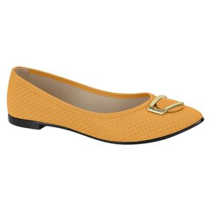 Balerinas Para Mujer MOLECA Mostaza 5727.116.25659.80277