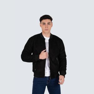 Casaca Moda para Hombre Parada111 Salah