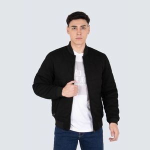 Casaca Moda para Hombre Parada111 Ramos