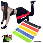 imageUrl_4