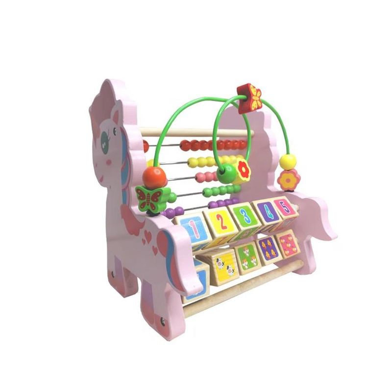 imageUrl_2