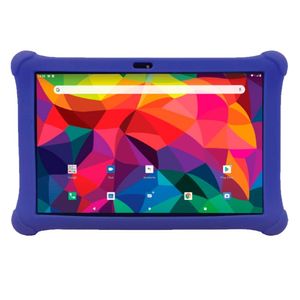 Tablet Advance SP5775, 10.1 Pulg. IPS 1920x1200, 32GB, 2GB RAM, Android 10, IP54