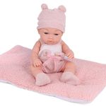 imageUrl_2