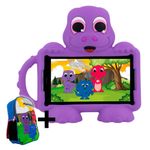 imageUrl_1