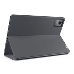 Tablet Lenovo Tab M11, 11 pulg WUXGA IPS Wi-Fi 5 RAM 4gb 128gb
