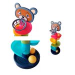 imageUrl_2