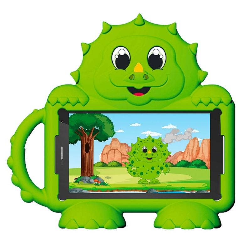 imageUrl_1