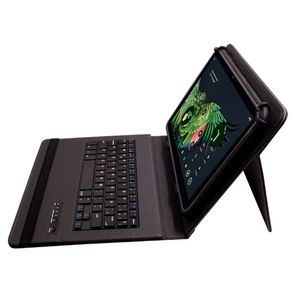 Tablet Advance SP 5737, 10.1 Pulg 32GB, 2GB RAM Procesador 4 núcleos 2.0 GHz