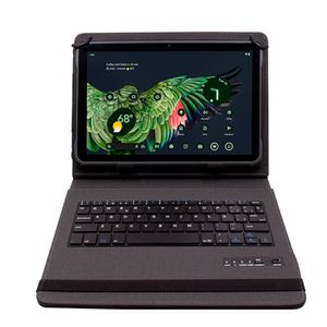 Tablet Advance SP 5737, 10.1 Pulg 32GB, 2GB RAM Procesador 4 núcleos 2.0 GHz