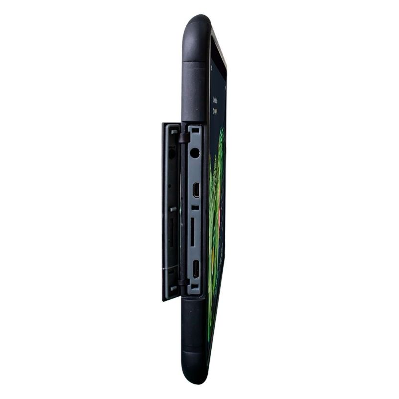 imageUrl_3