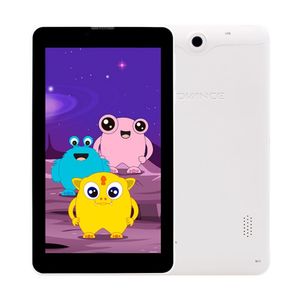 Tablet Advance Intro TR7996, 7 pulgadas IPS Android 11, 3G Dual SIM, 32GB, 2GB RAM, WIFI, FM