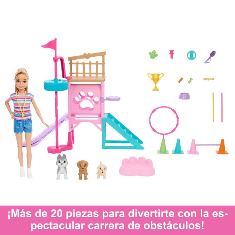 imageUrl_4
