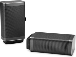 Barra de Sonido JBL 5.1
