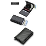 imageUrl_7