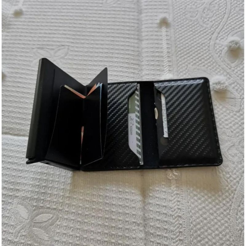 imageUrl_6