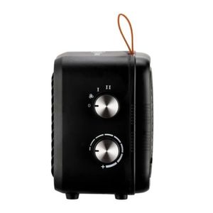 Termoventilador IMACO ITC1510N