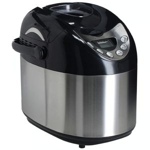 Máquina de Pan RMP-1129S